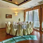 Green Hotel 3* Komorniki (Poznan)