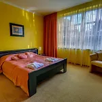 Hotel Green Hotel