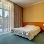 Green Hotel Hotel Komorniki (Poznan)