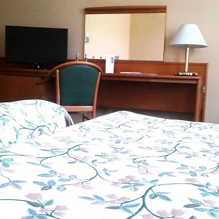 Hotel Green Hotel
