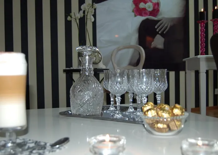 Green Hotel Hotel Komorniki (Poznan)