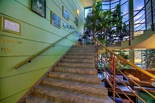 Green Hotel 3* Komorniki (Poznan)